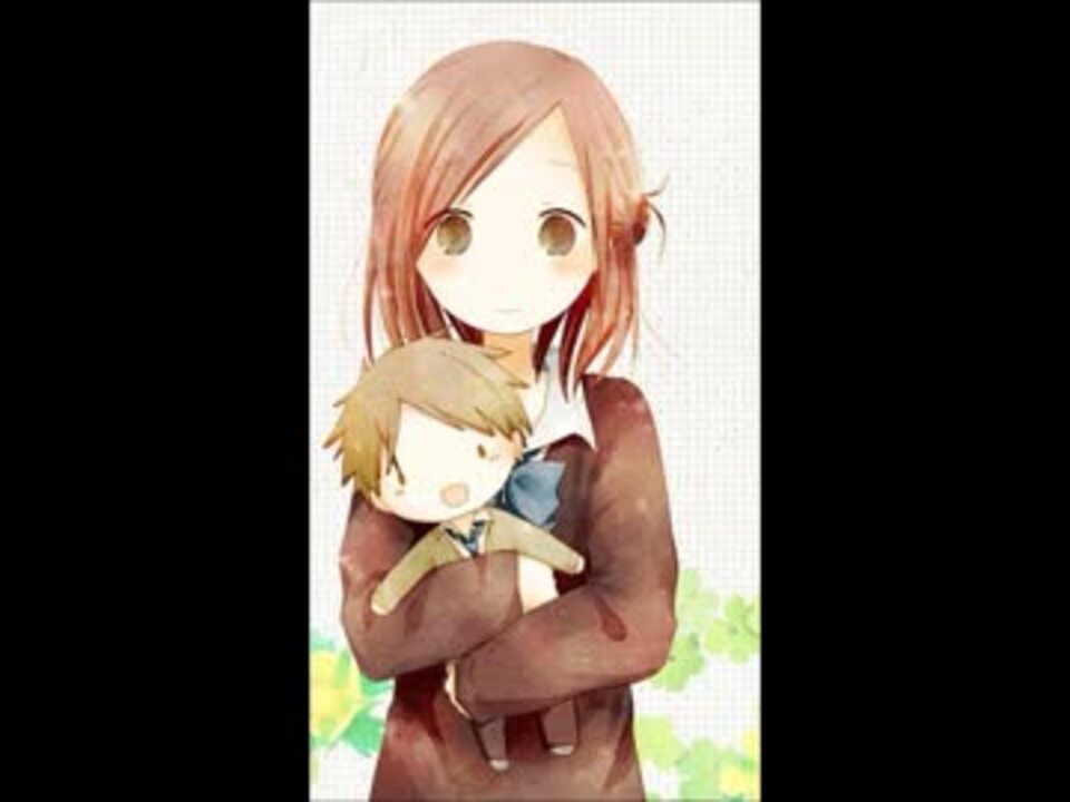 人気の 一週間フレンズop 動画 5本 ニコニコ動画