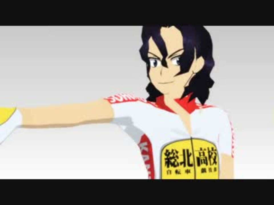 人気の 手嶋純太 動画 242本 2 ニコニコ動画