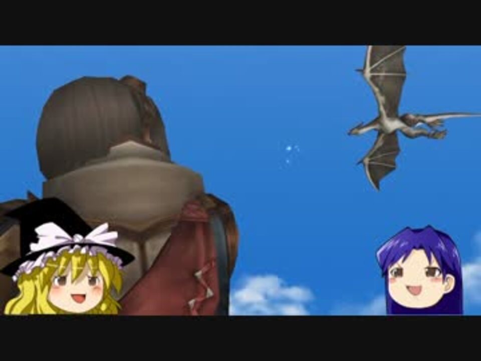 人気の ホルク 動画 14本 ニコニコ動画