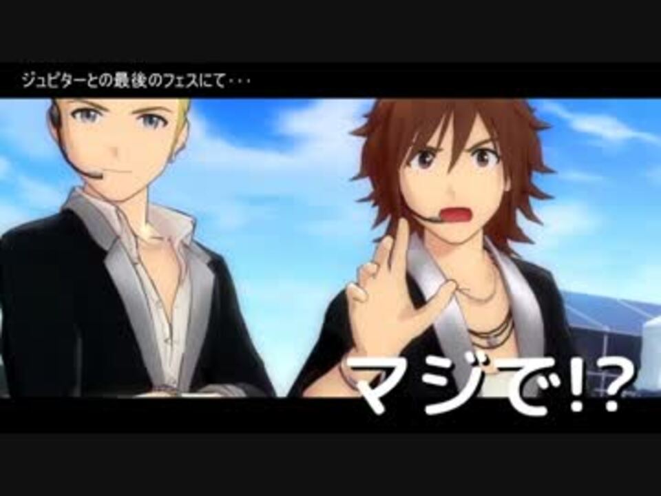 人気の 終わりなきパンツ 動画 14本 ニコニコ動画