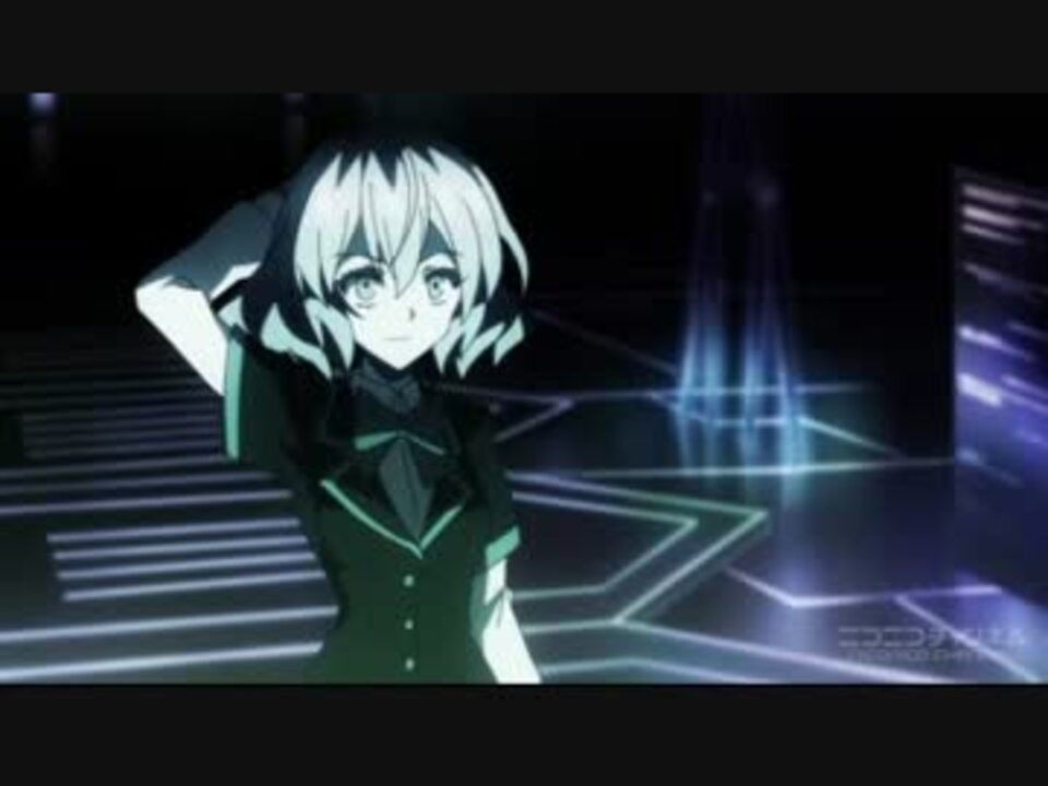 人気の ゲス可愛い 動画 10本 ニコニコ動画