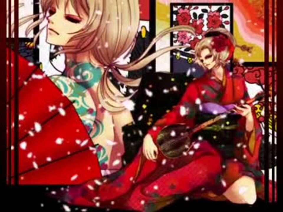 人気の モジャp 動画 28本 ニコニコ動画