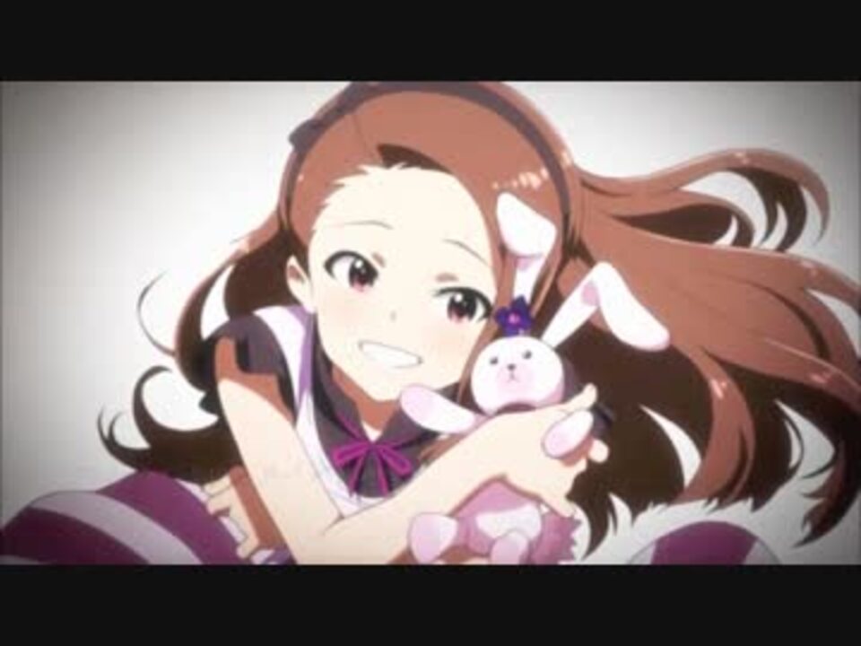 松尾祐輔amv ニコニコ動画