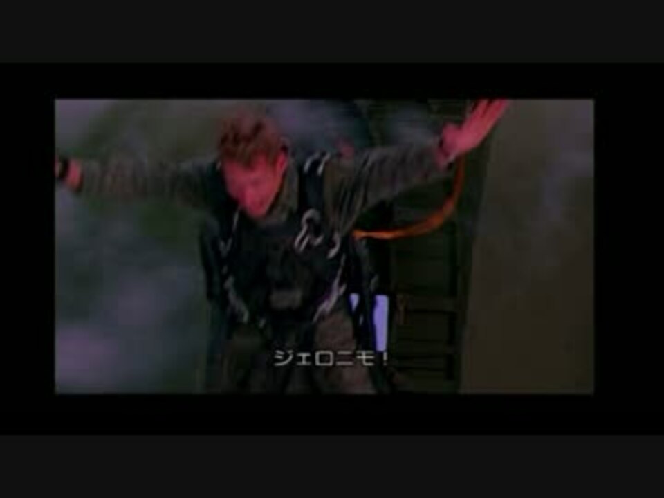 人気の ゲリラvsコマンドーmod 動画 7本 ニコニコ動画