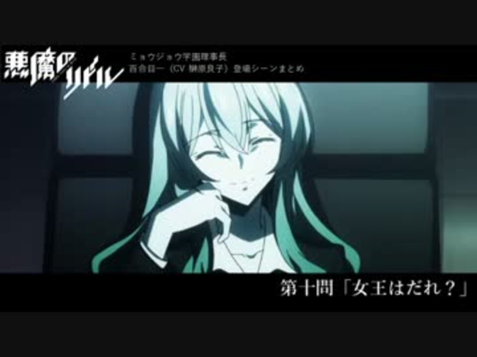 人気の マシュマーホイホイ 動画 57本 ニコニコ動画