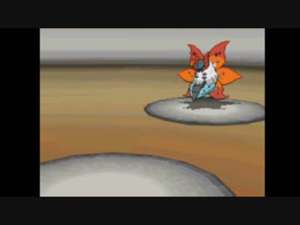 ポケモンブラッククリア後の世界をやってみた 全24件 なまやかさんのシリーズ ニコニコ動画