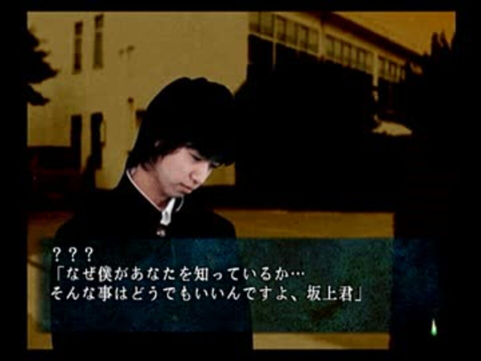 人気の 四八 仮 坂上修一 動画 9本 ニコニコ動画