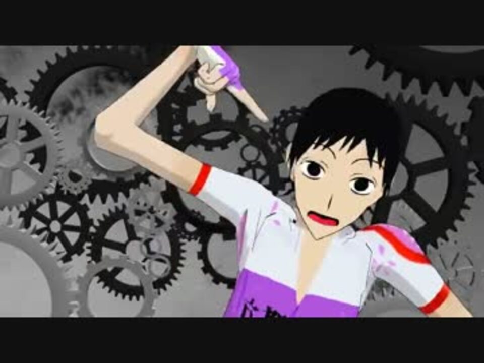 人気の 御堂筋翔 動画 453本 8 ニコニコ動画