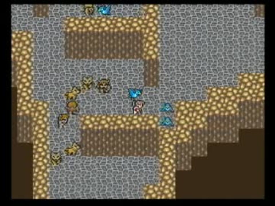 人気の ﾛﾏｻｶﾞ 動画 3 064本 41 ニコニコ動画