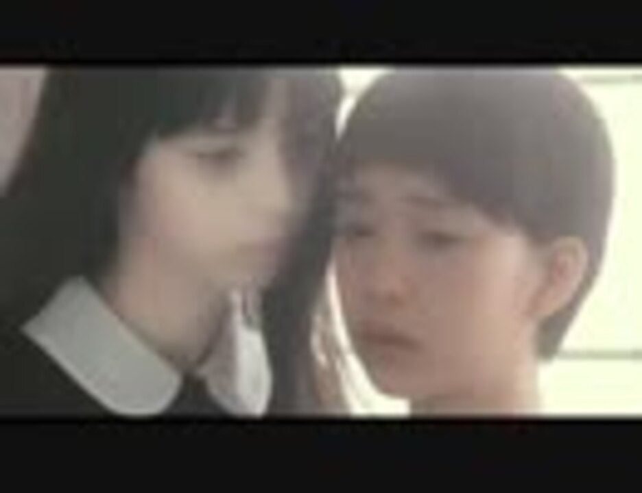 人気の 劇場版零 ゼロ 動画 6本 ニコニコ動画