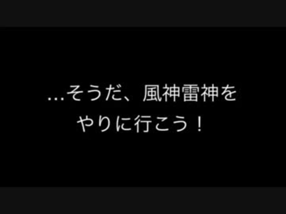 人気の ゲーセン メダルゲーム 動画 94本 3 ニコニコ動画