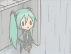 【初音ミクカバー】メルト-Band Edition～女性キーVer.-