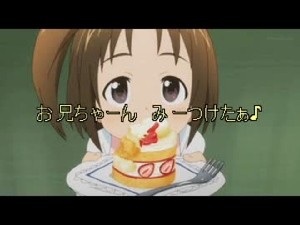 人気の 女声の出し方 動画 29本 ニコニコ動画