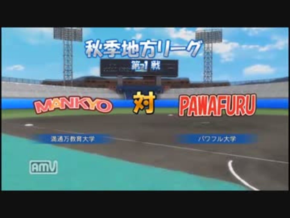 人気の ライジングキャノン 動画 24本 ニコニコ動画