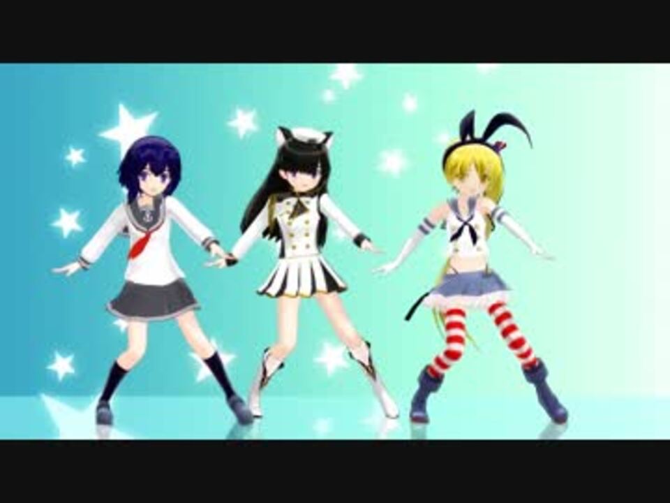 elect スカート テスト クリアランス mmd