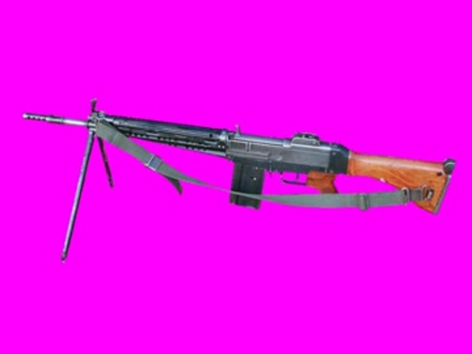 早い者勝ち】陸上自衛隊 64式銃剣レプリカ【最終値下げ】