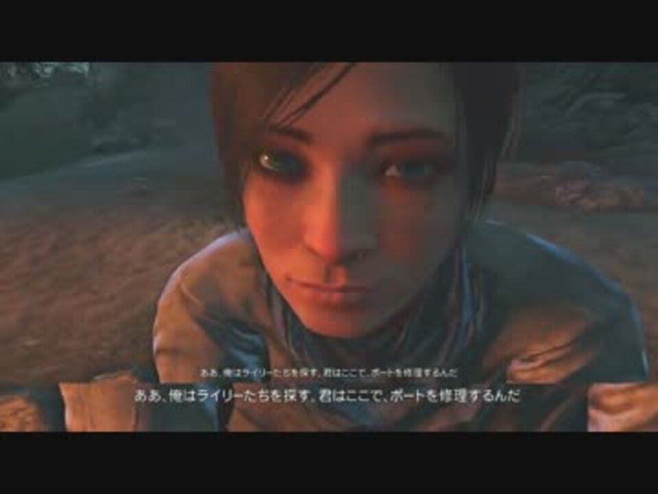 人気の ｆarｃry3 動画 1 111本 34 ニコニコ動画