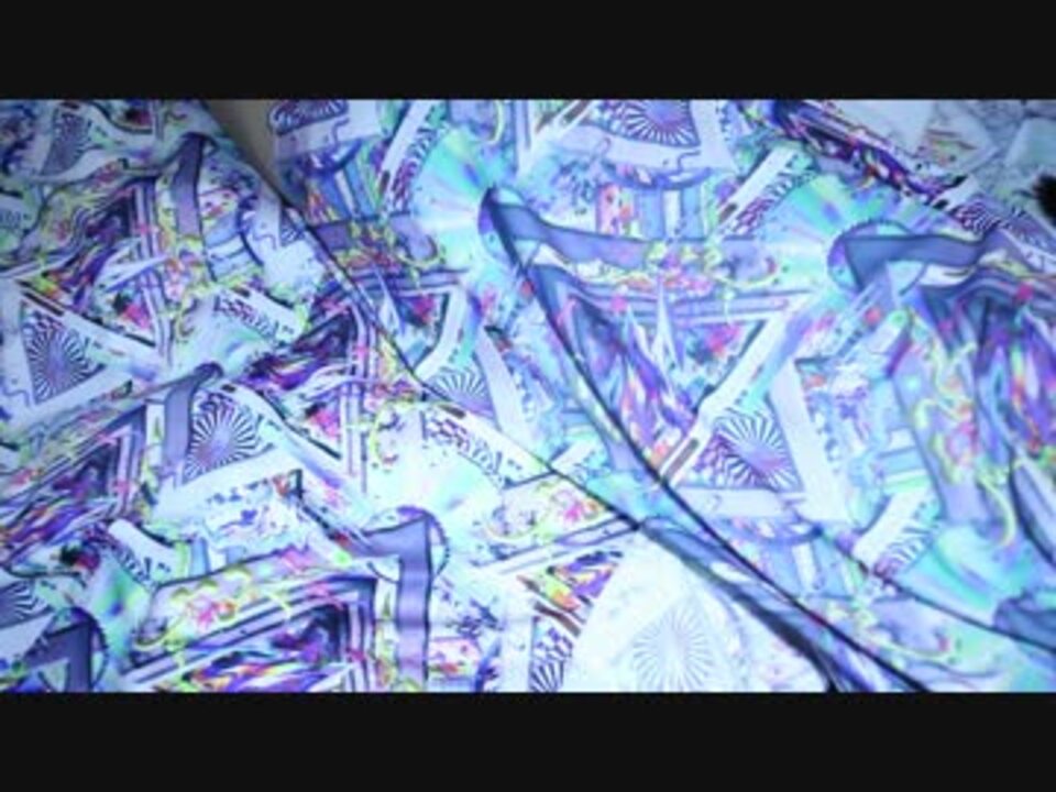 人気の 宇宙戦士ちゃん 動画 7本 ニコニコ動画