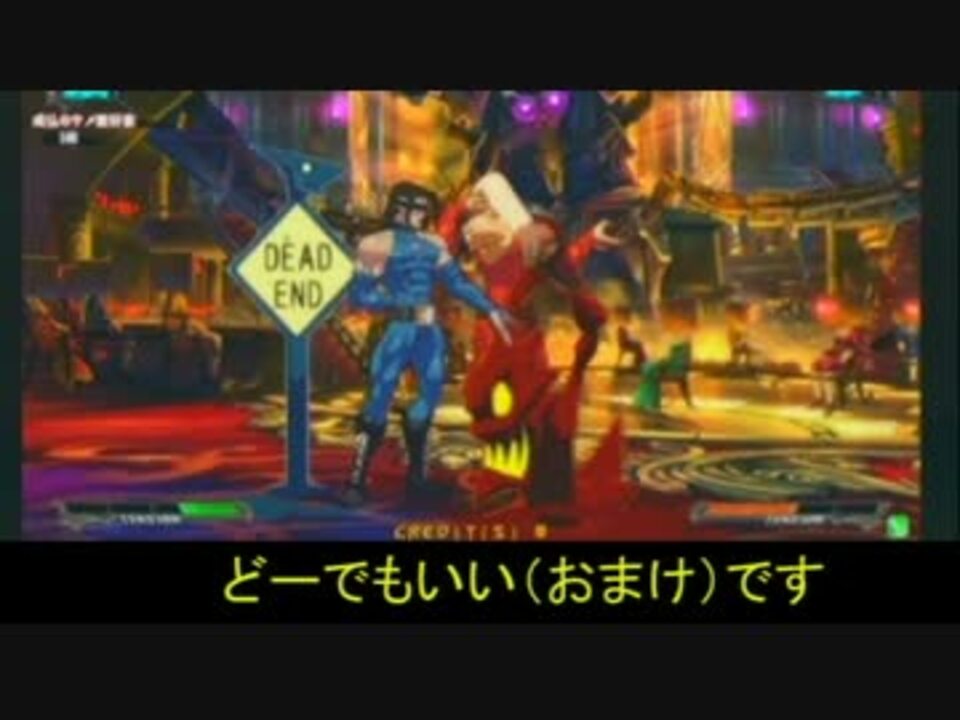 Images Of デッドマンズ ハンド Japaneseclass Jp