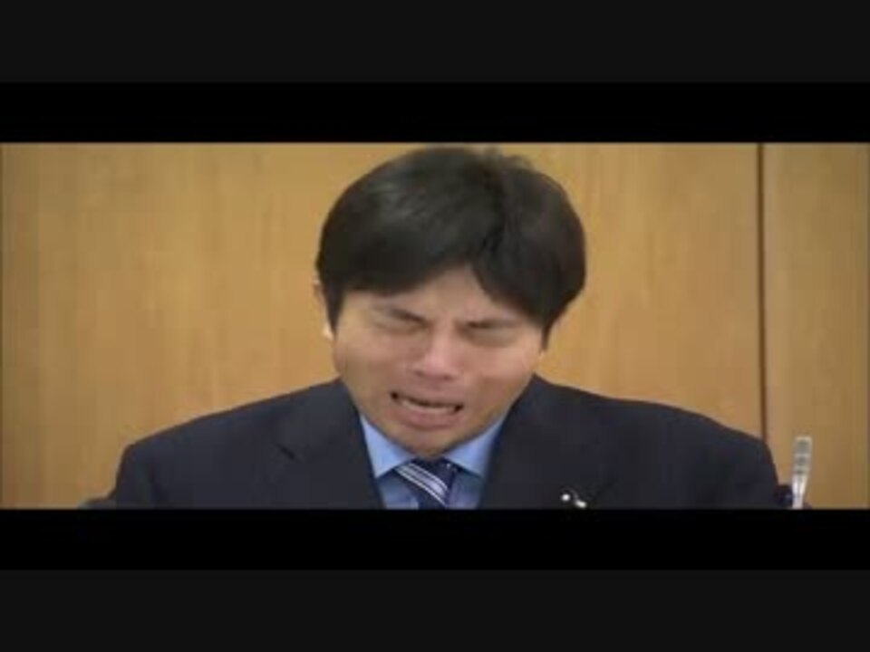 人気の 野々村竜太郎 動画 1 754本 ニコニコ動画