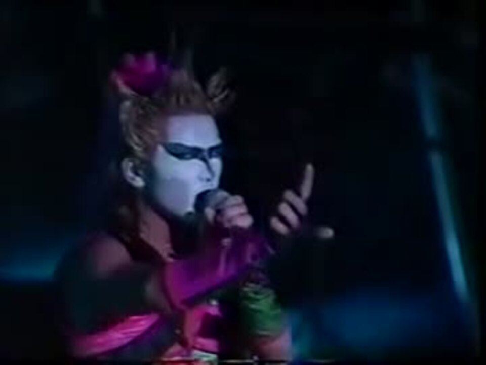 人気の ガンダーラ金子 動画 3本 ニコニコ動画