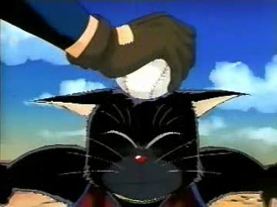 敵は海賊3話part1 ニコニコ動画