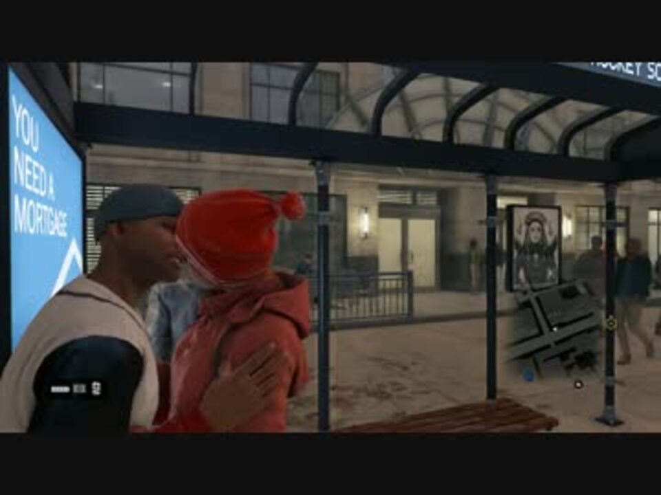 人気の グラセフ５ 動画 368本 2 ニコニコ動画