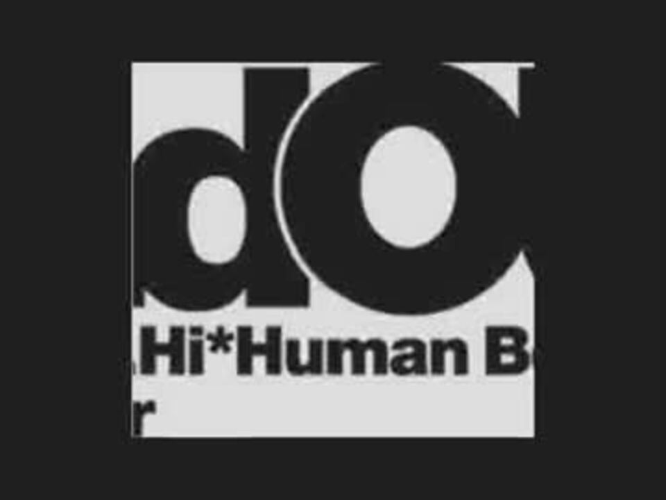 長時間作業用 全楽曲垂れ流し So Songs Mania Pt 3 音質優先 ニコニコ動画