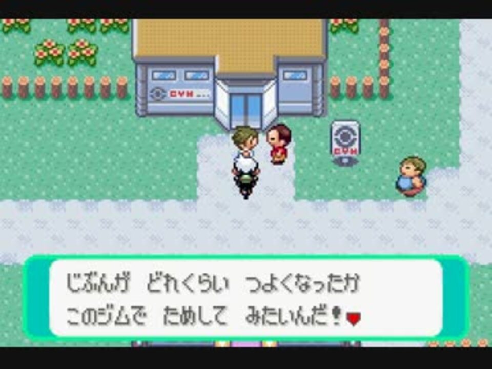ポケットモンスターエメラルド 携帯用ゲームソフト Www Angare Com