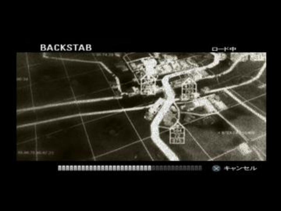 【BF2MC】バトルフィールド2:モダンコンバッドをプレイしてみた。 - ニコニコ動画