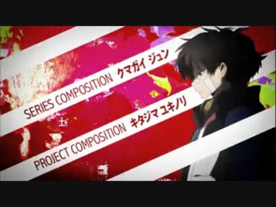 人気の リプライハマトラ 動画 31本 ニコニコ動画