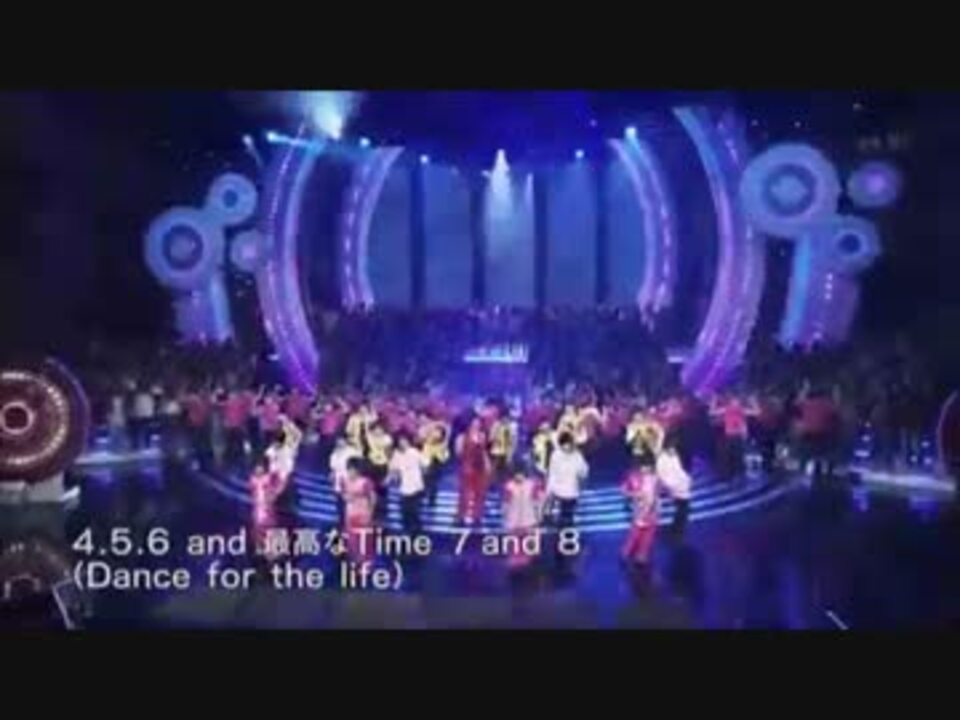 人気の ジャニーズjｒ 動画 98本 2 ニコニコ動画