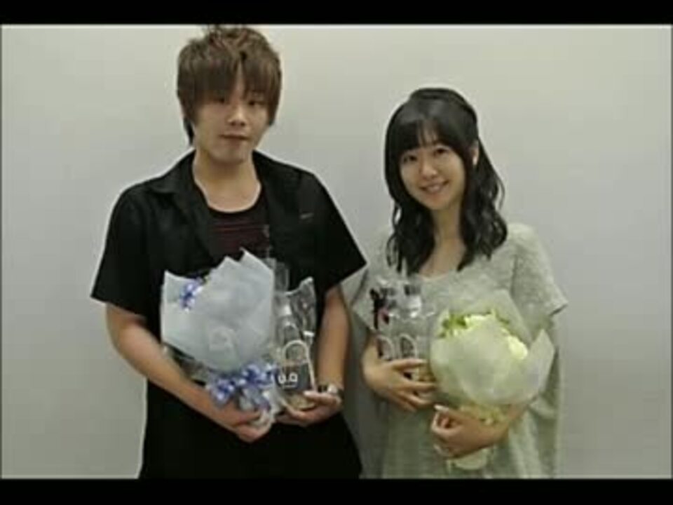 人気の かやつぐ 動画 55本 2 ニコニコ動画