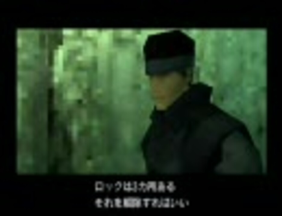 人気の ドナルド アンダーソン 動画 3本 ニコニコ動画