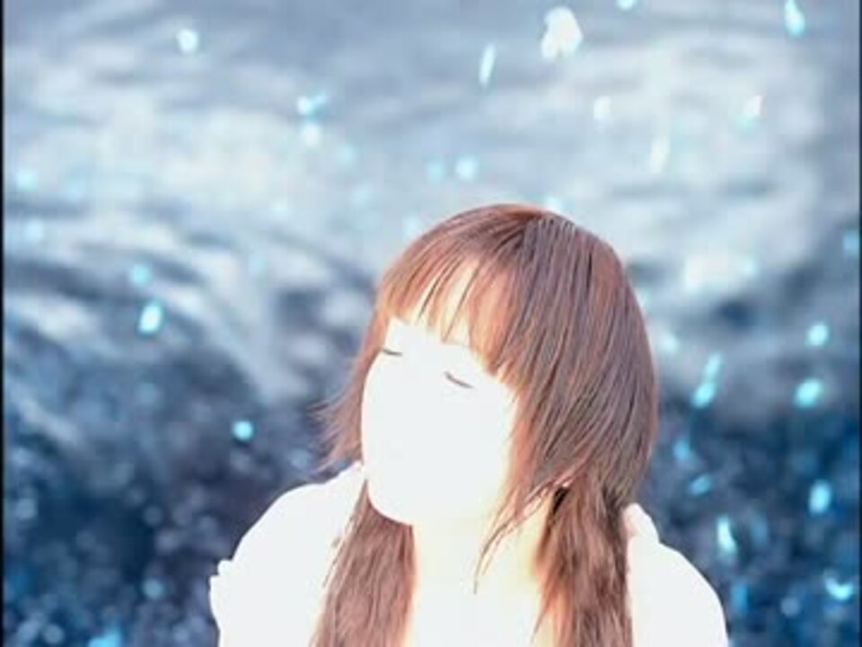 SAYAKA - ever since