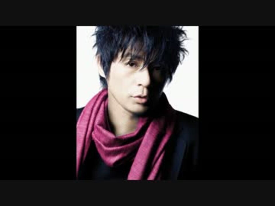 14年 キセキの世代 Wmv ニコニコ動画