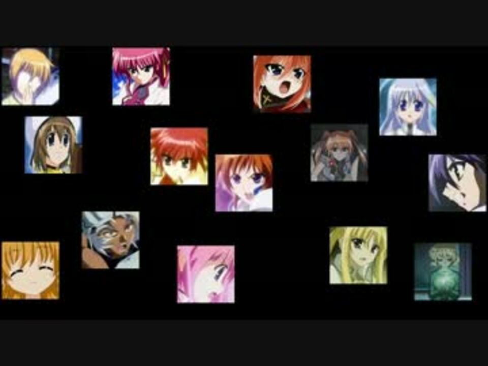 人気の アニメ 遊戯王 動画 6 872本 10 ニコニコ動画