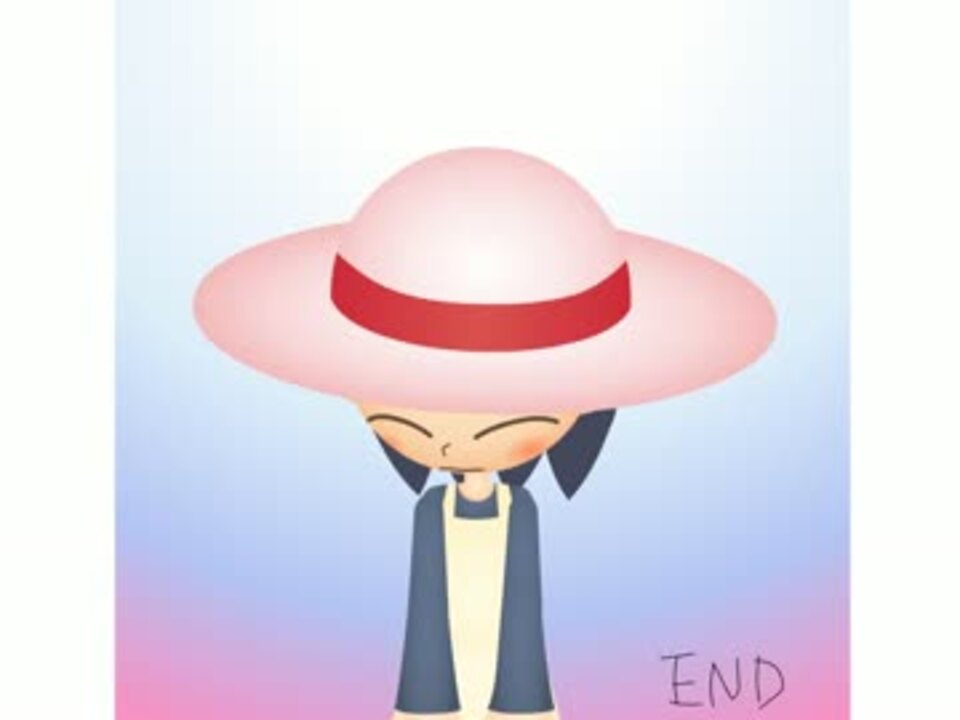 なつみｓｔｅｐ その２ ニコニコ動画