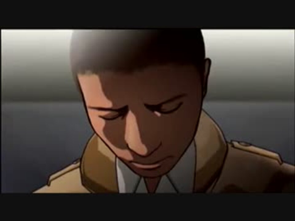 【実況】探偵になれなかった私は交渉人になることにしたPart6 ニコニコ動画