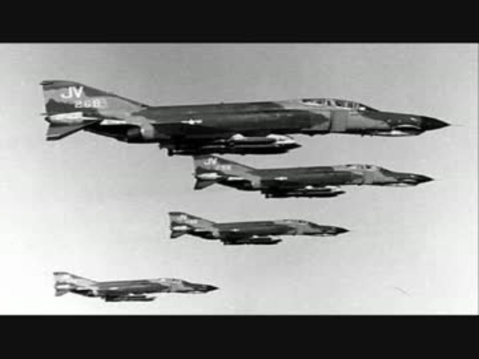 クリアランス セール ベトナム戦争☆米軍空軍☆US-AF☆ベトナム