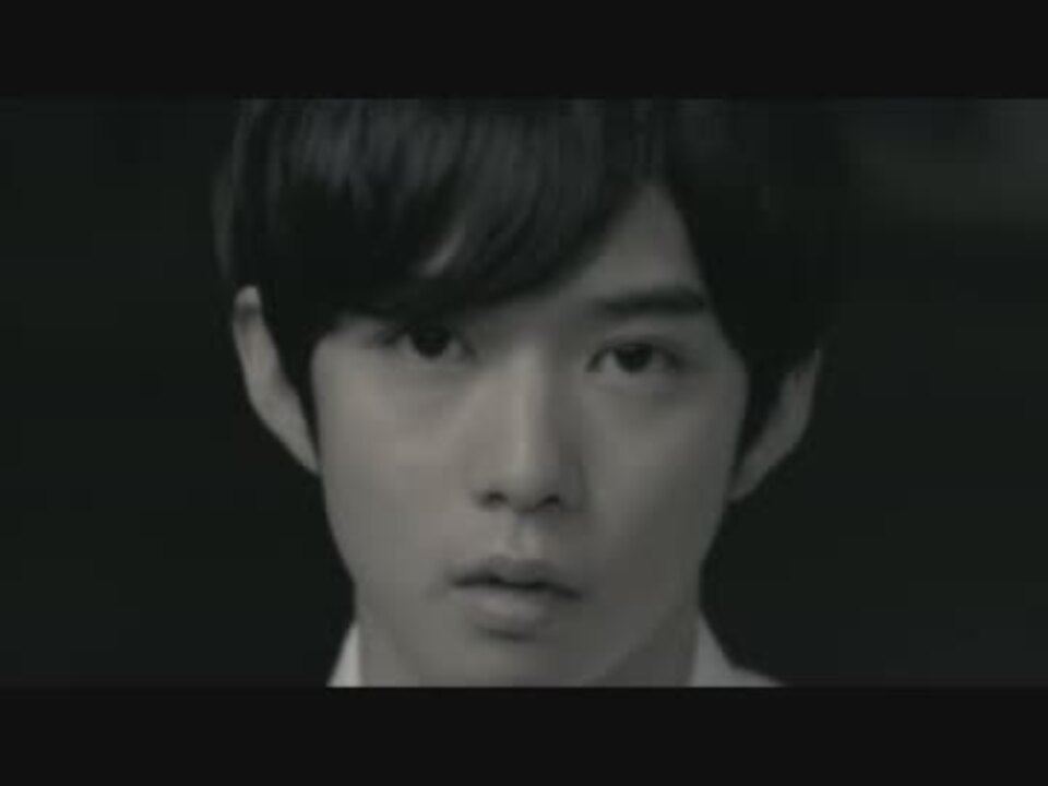 人気の 幕末高校生 動画 8本 ニコニコ動画