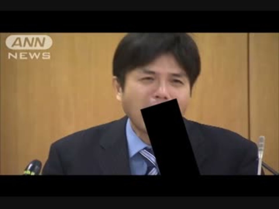 人気の 発作マン 動画 10本 ニコニコ動画