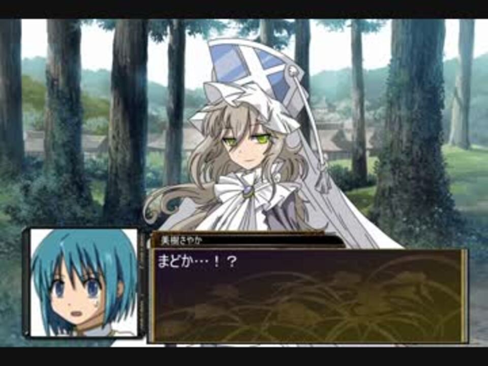 人気の 美国織莉子 動画 27本 ニコニコ動画