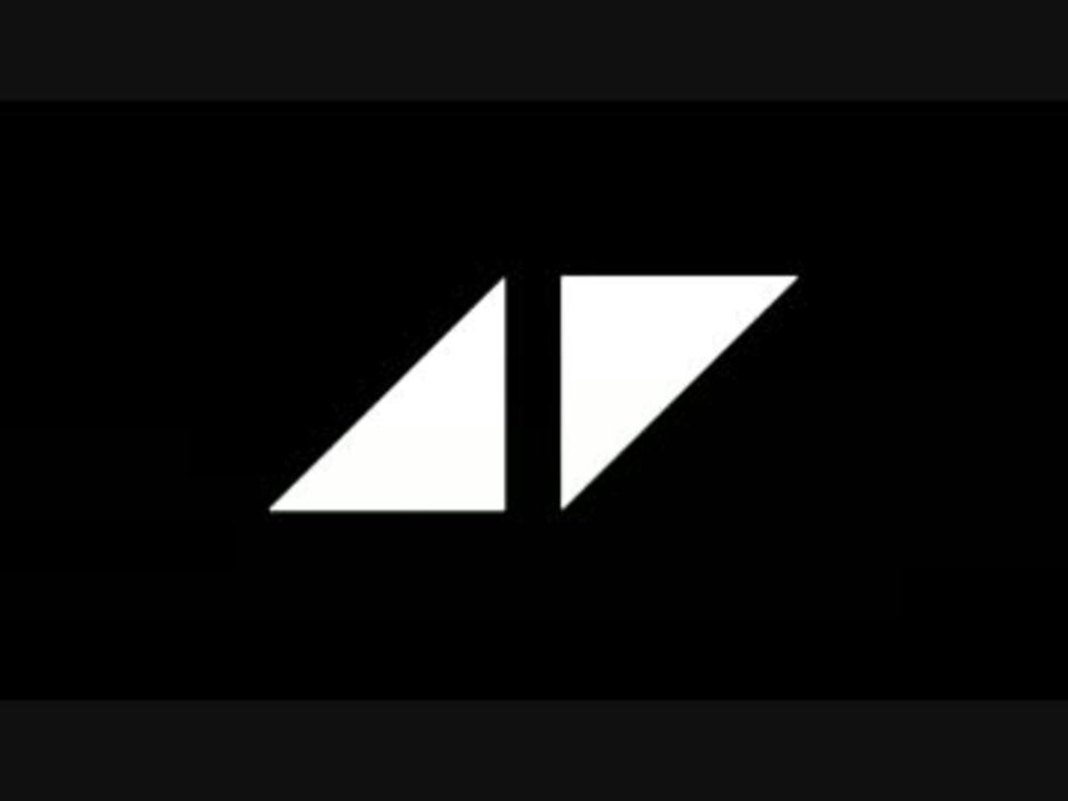 洋楽mix Best Avicii Mix 作業用bgm ニコニコ動画