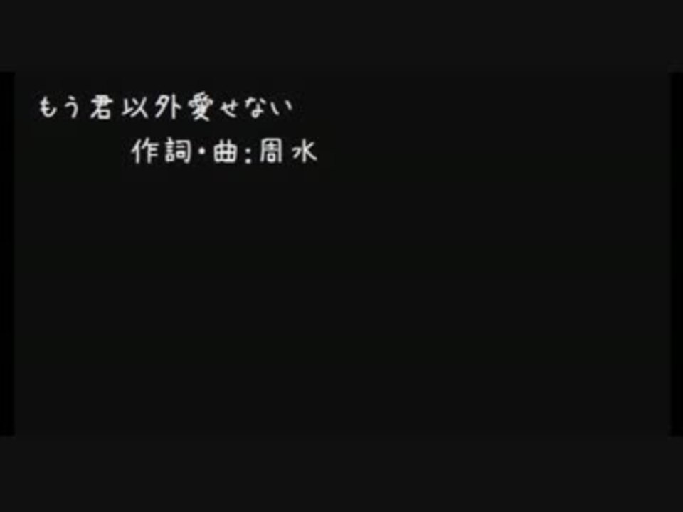 人気の 韓国 乞食 動画 本 ニコニコ動画