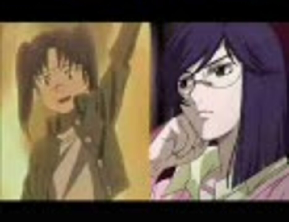 豊嶋真千子のVOICE OF WONDERLAND　第1週　ゲスト：桑島法子 - ニコニコ動画
