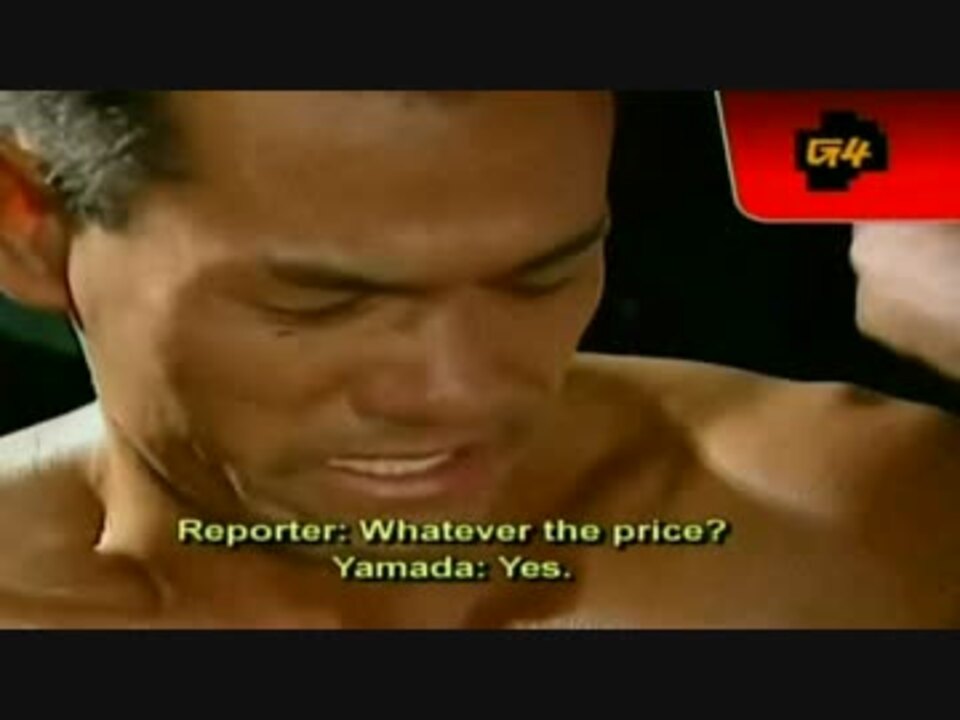 人気の S Suke 動画 2本 ニコニコ動画