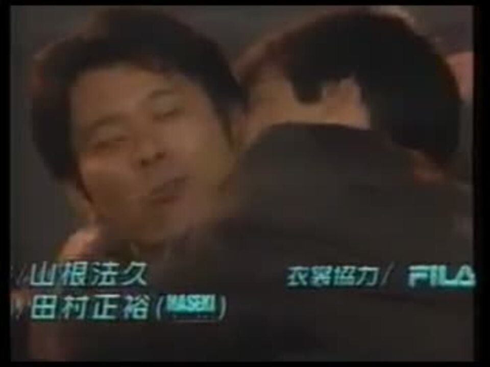 人気の 笑う犬 原田泰造 動画 52本 ニコニコ動画