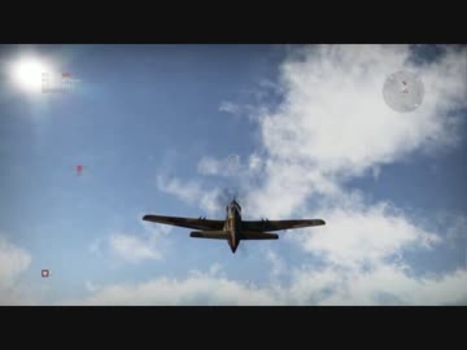 最高 Everwar Thunder シングルミッション 始め方