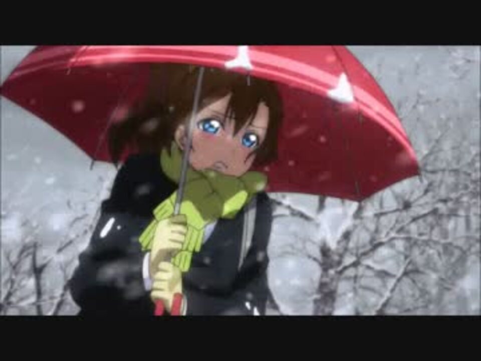 人気の Jin 仁 動画 273本 4 ニコニコ動画